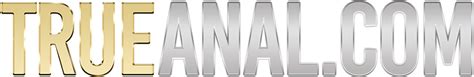 trueanal discount|Just $9.95 .